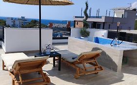 Villa Primo Opus